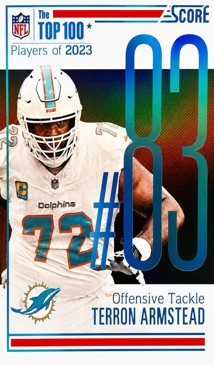 #83