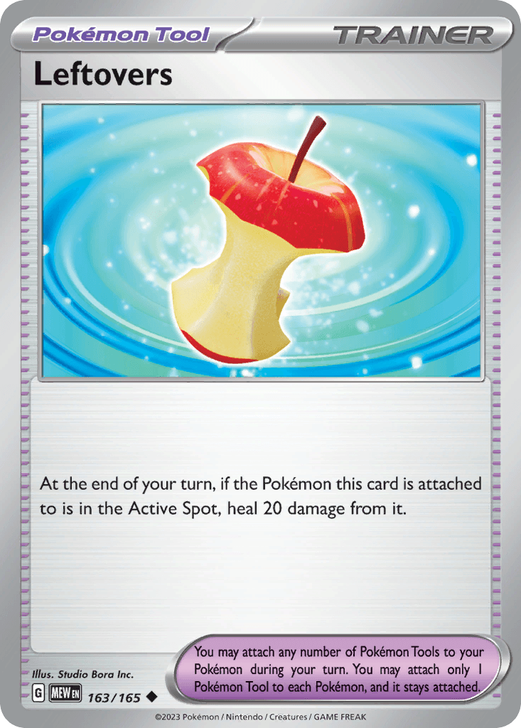 #167