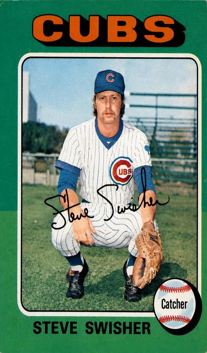 #63