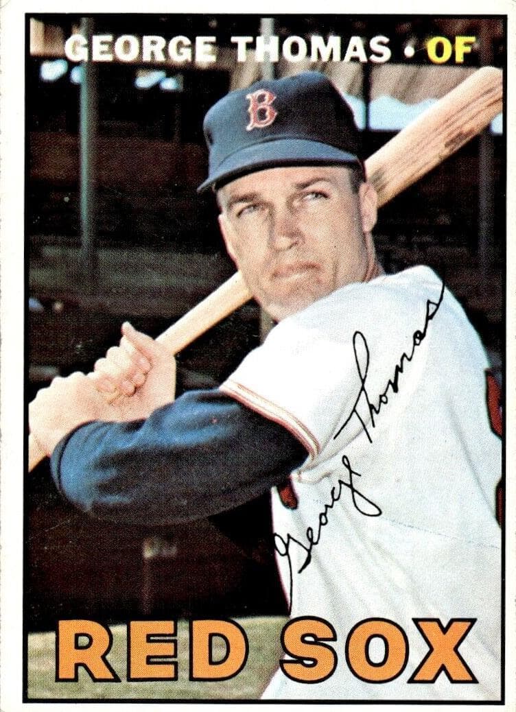 #184