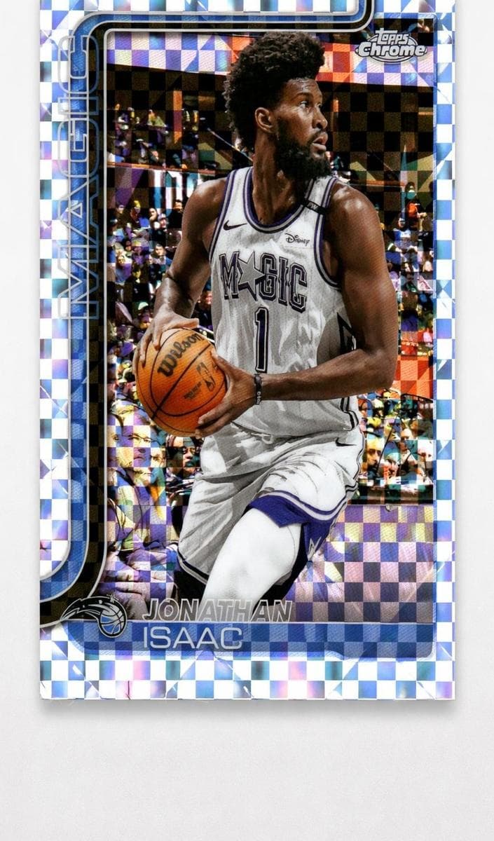#167