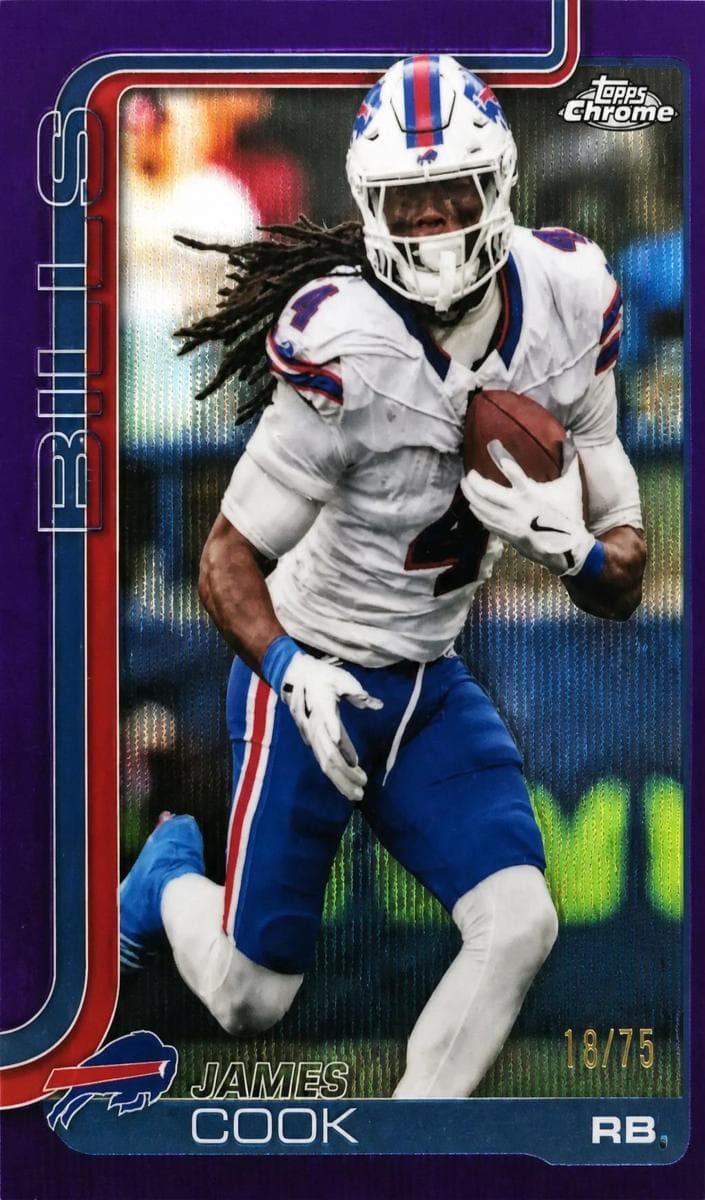 #82
