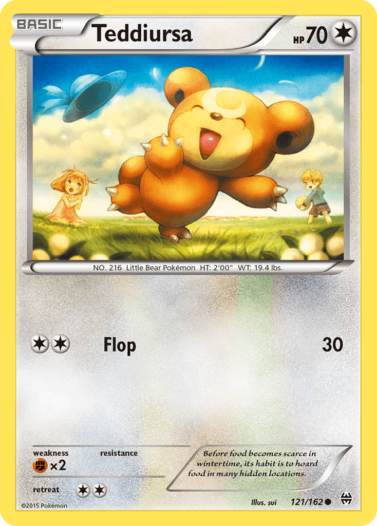 #96