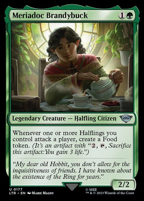 #177