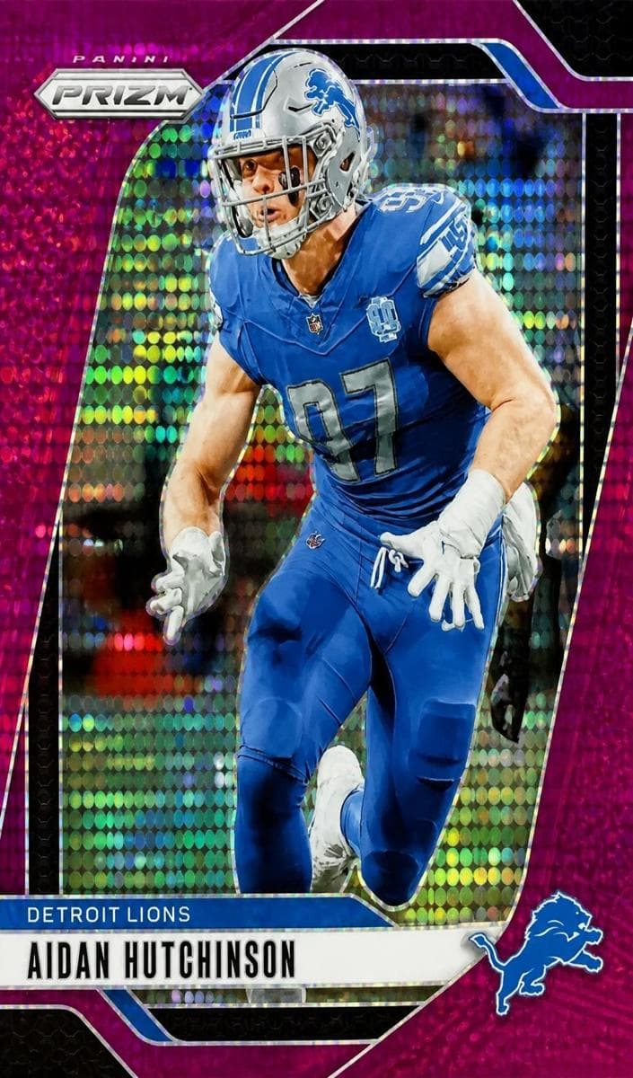 #97