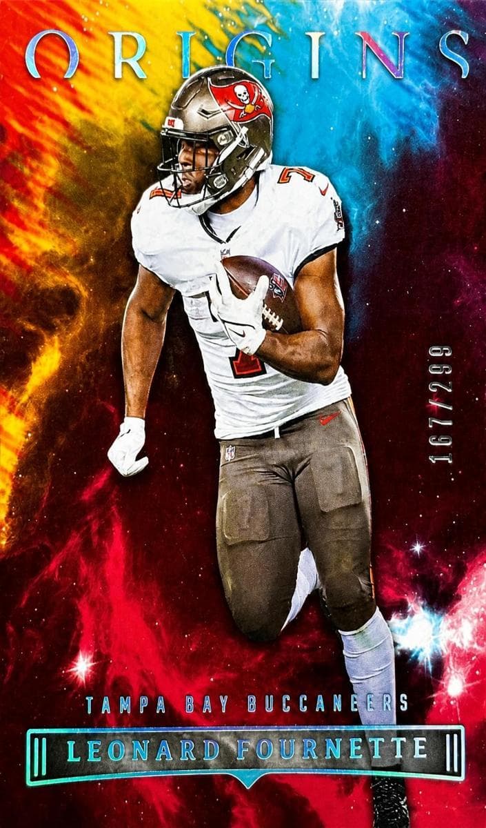 #91