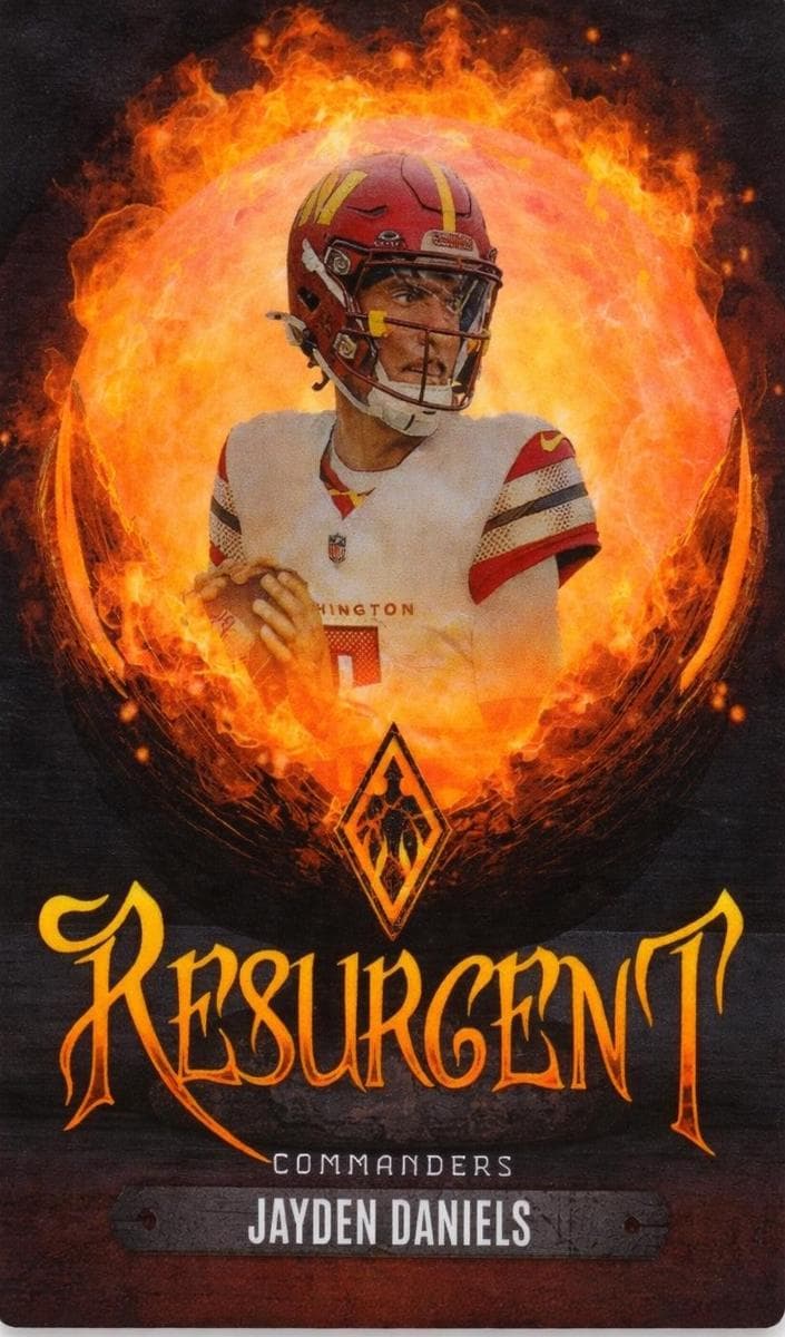 #25