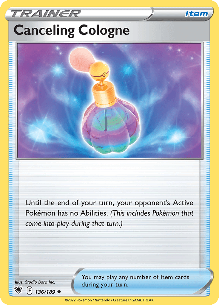 #136