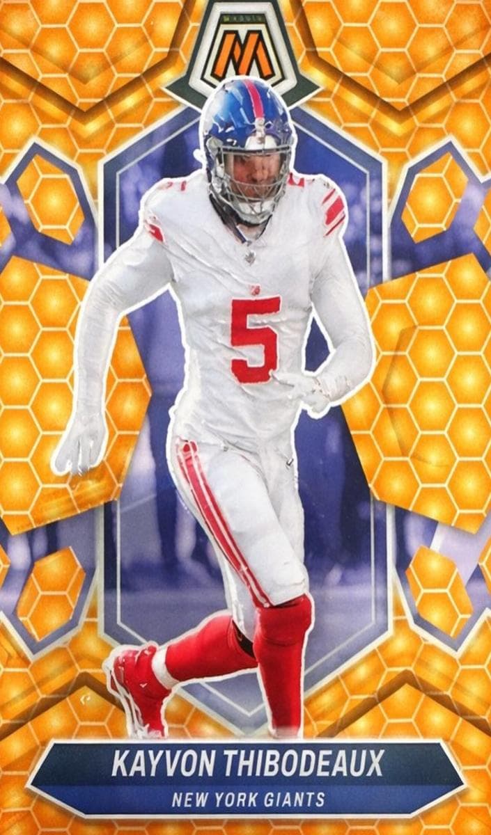 #168