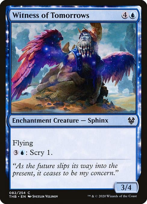 #82