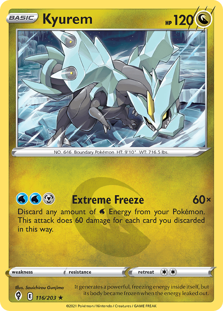 #47