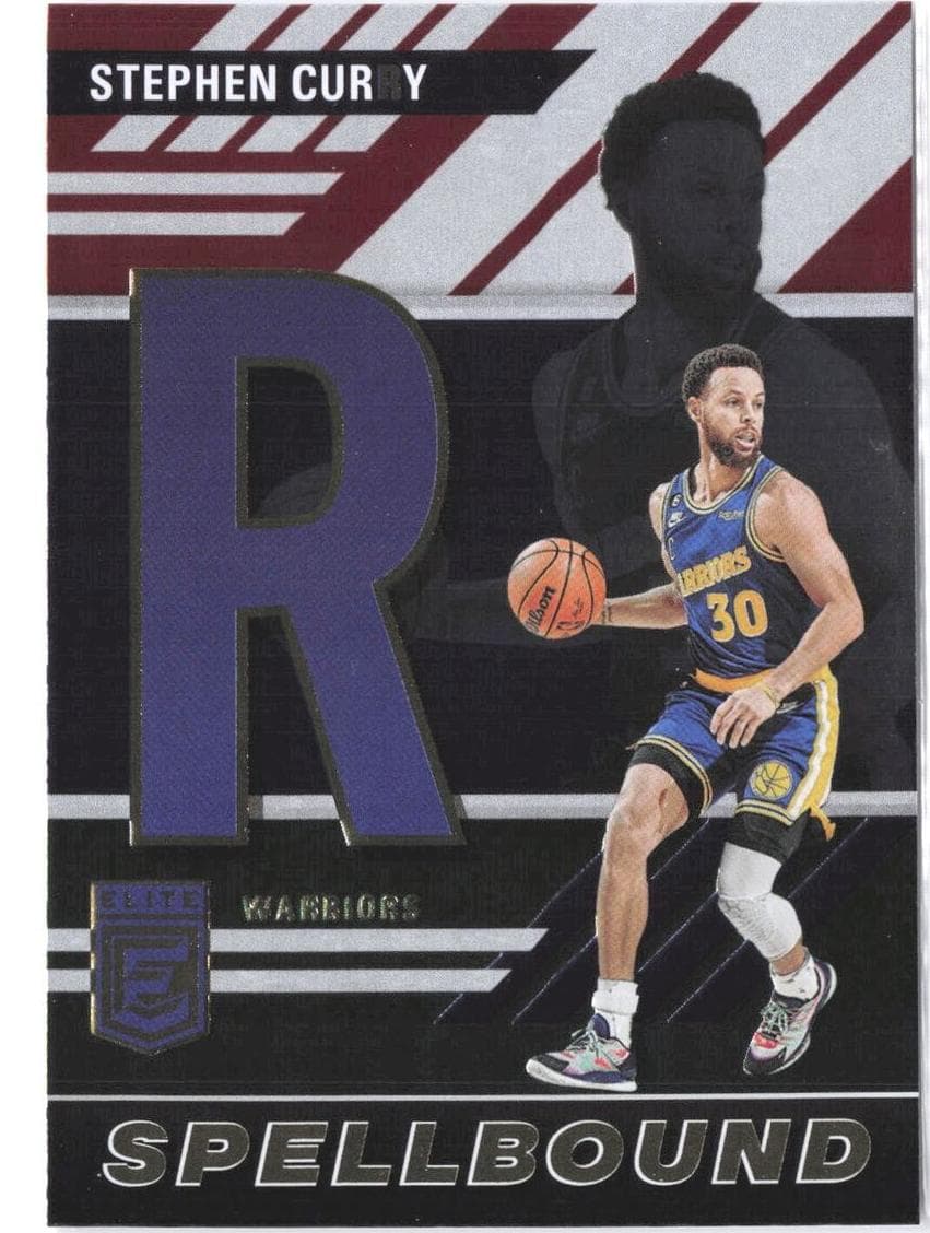 #34