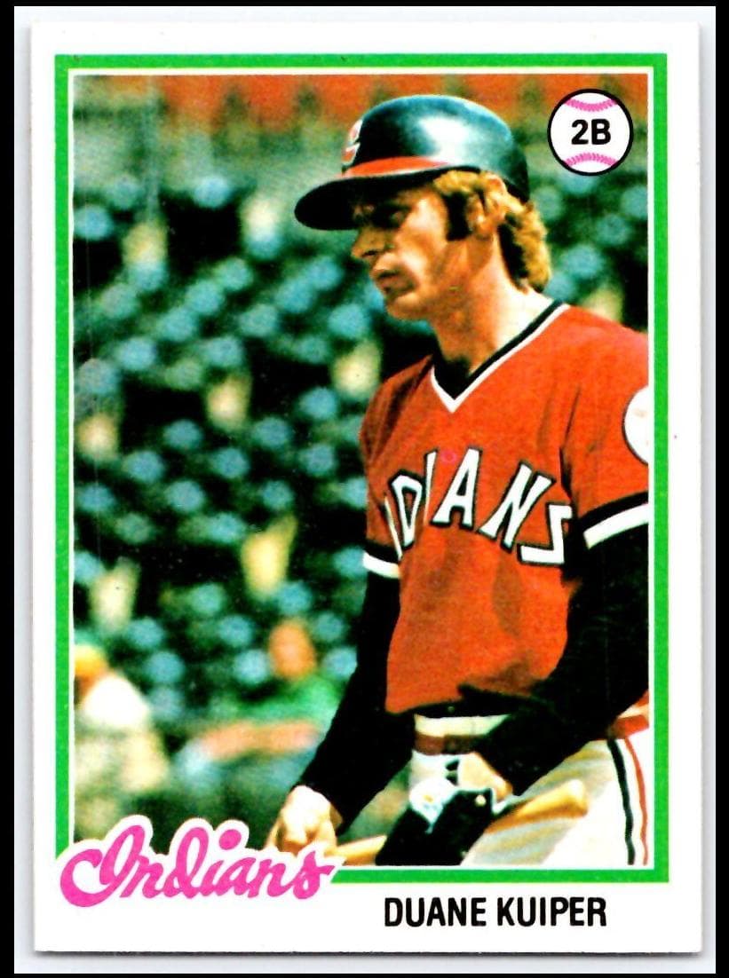 #332