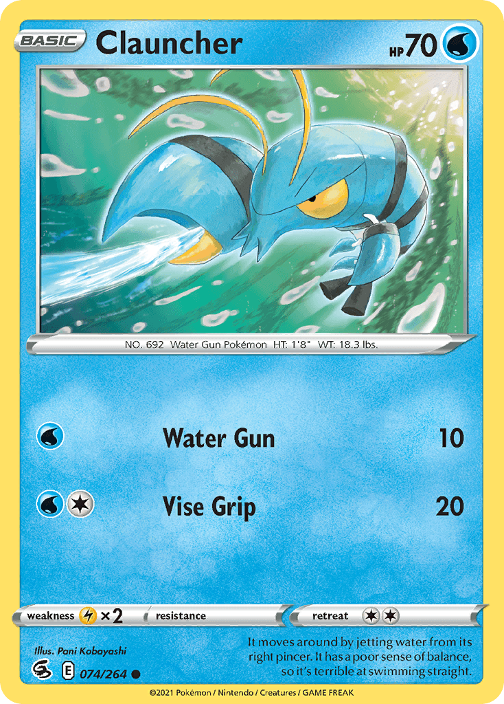 #74