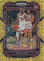#33