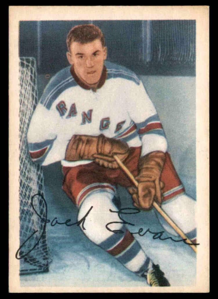 #54
