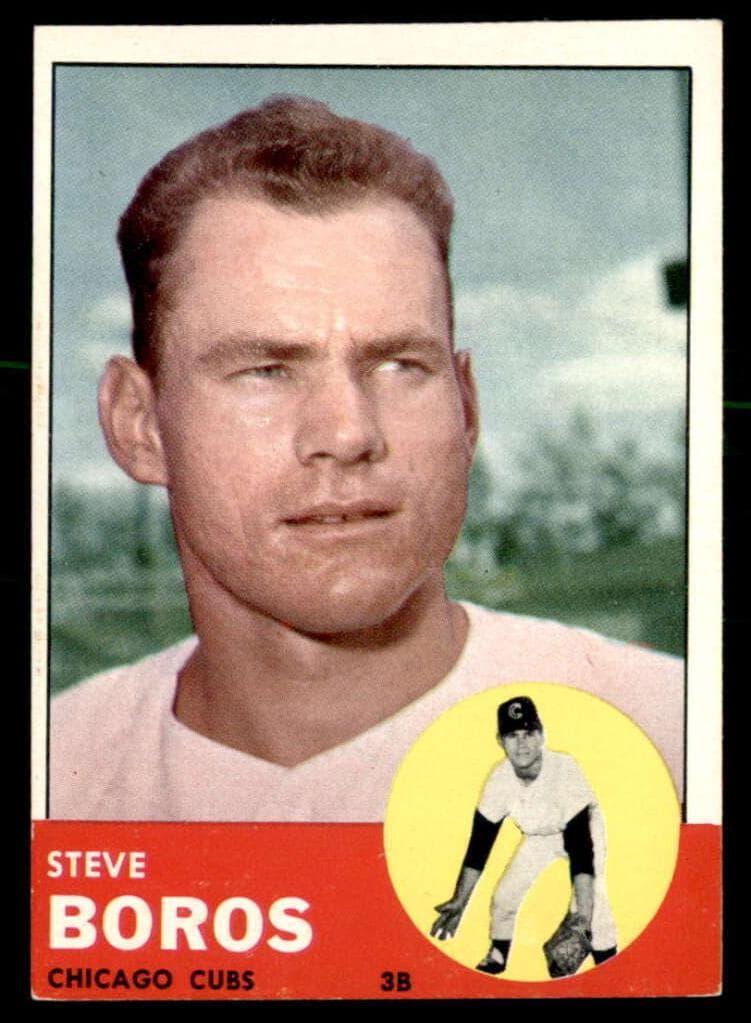 #532