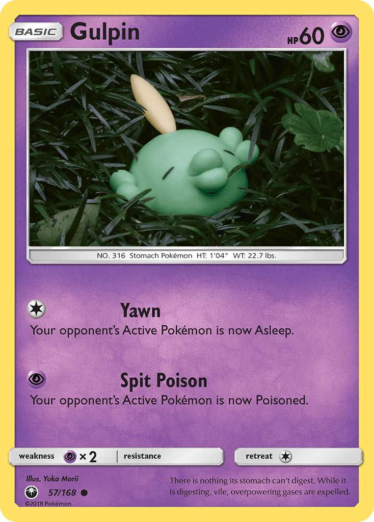 #57