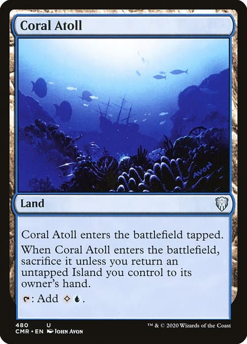 #480