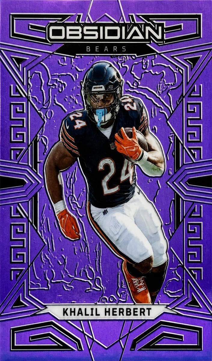 #19