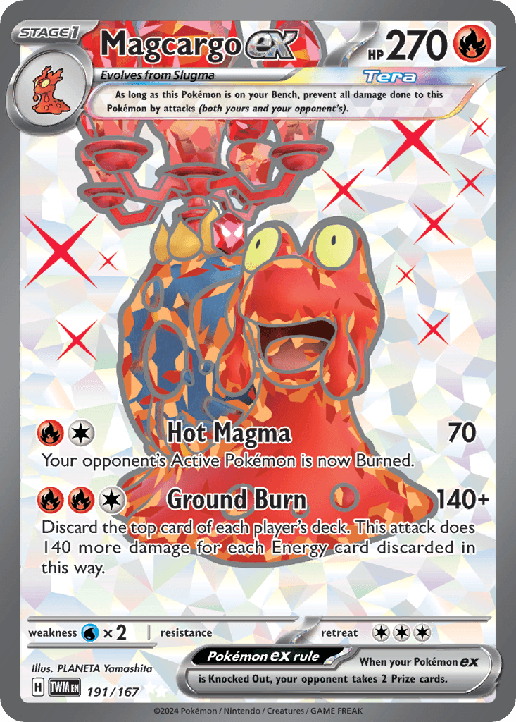 #191
