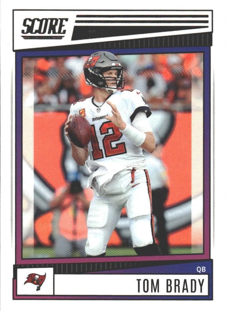 #68