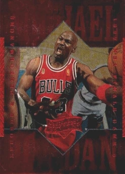 #80