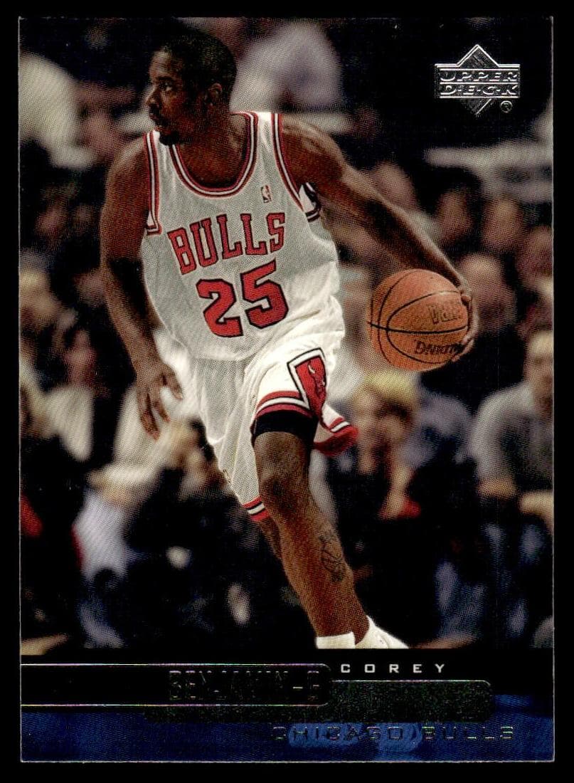 #16