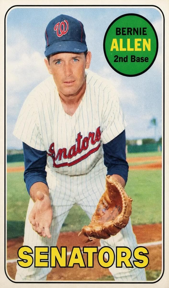 #27