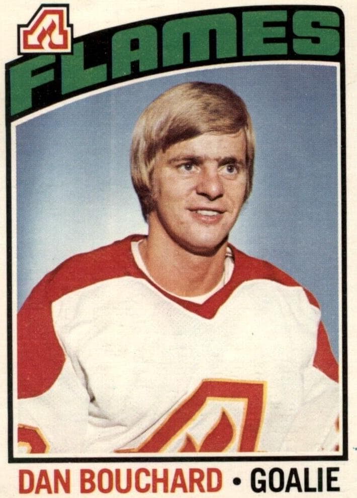 #111