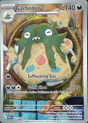 #141