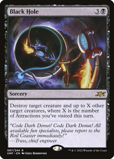 #353