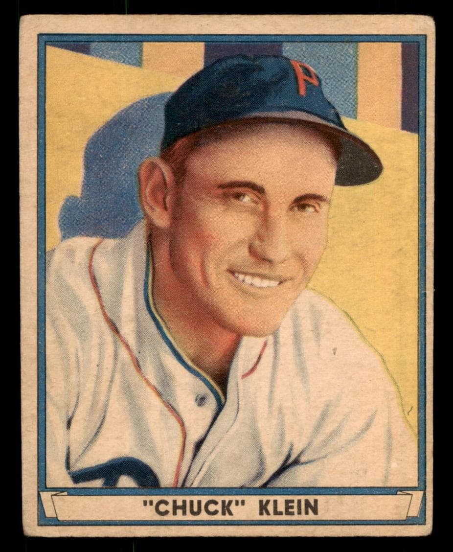 #60