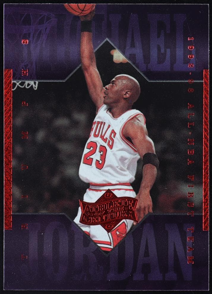 #81