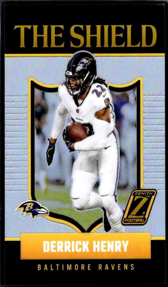 #21