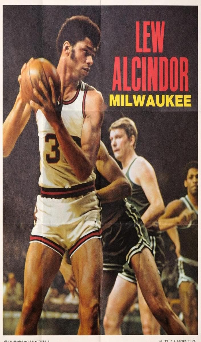 #13