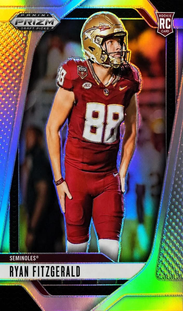 Colston Loveland #27
