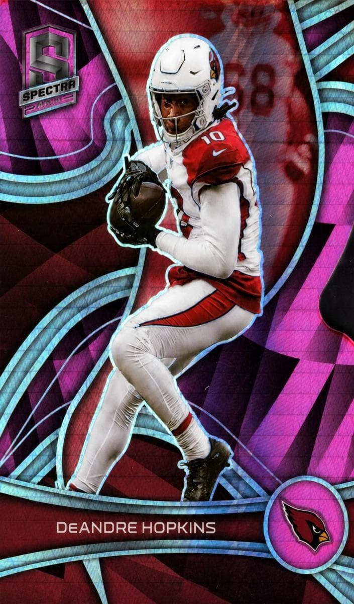 #2