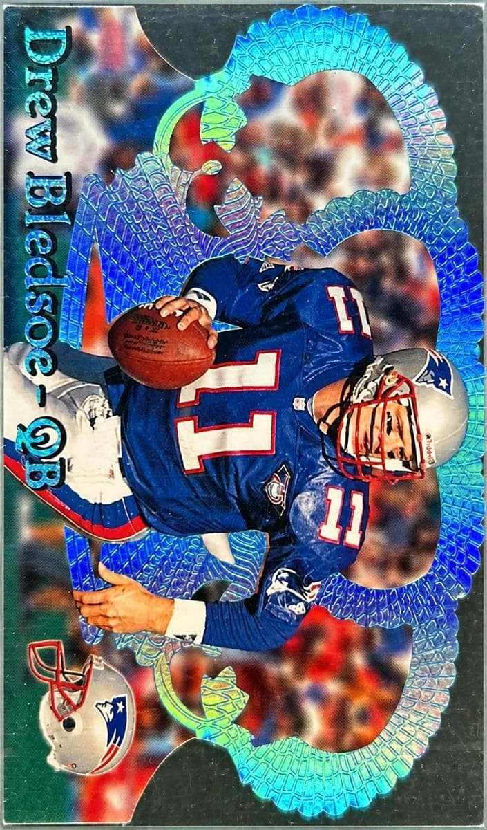 #40