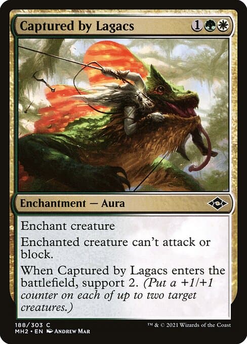 #188