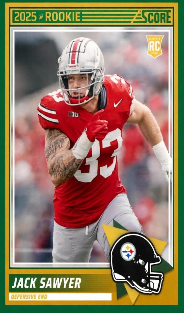 #83