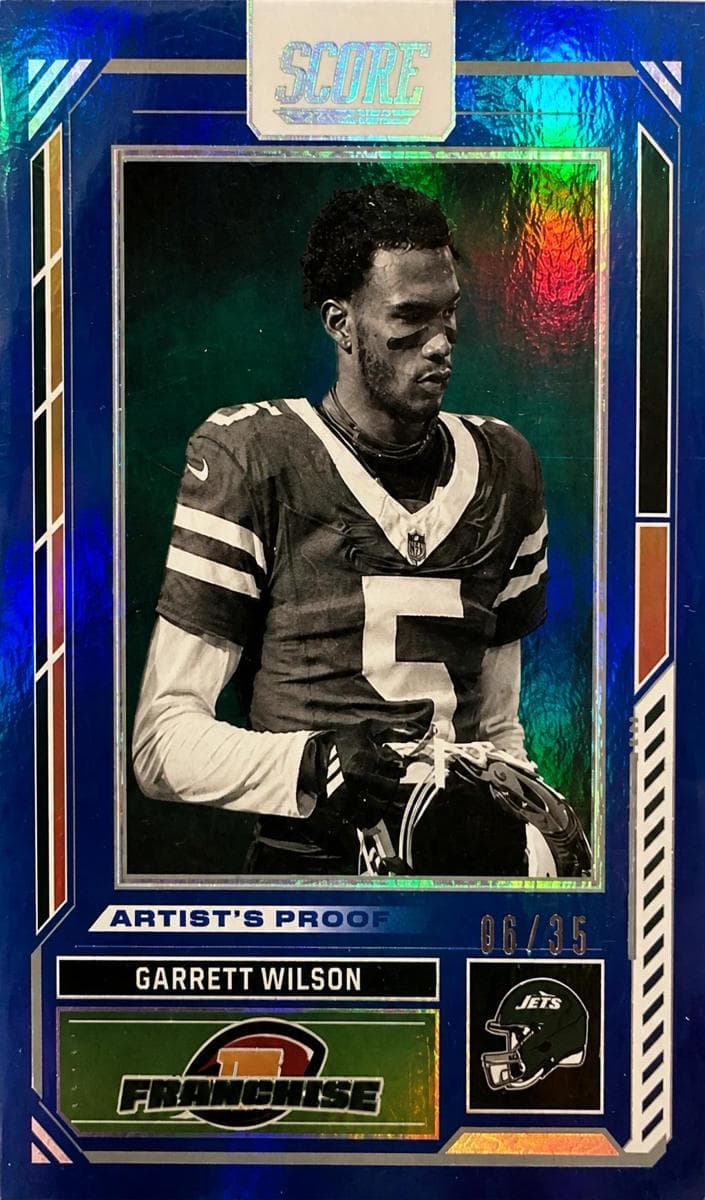 #25