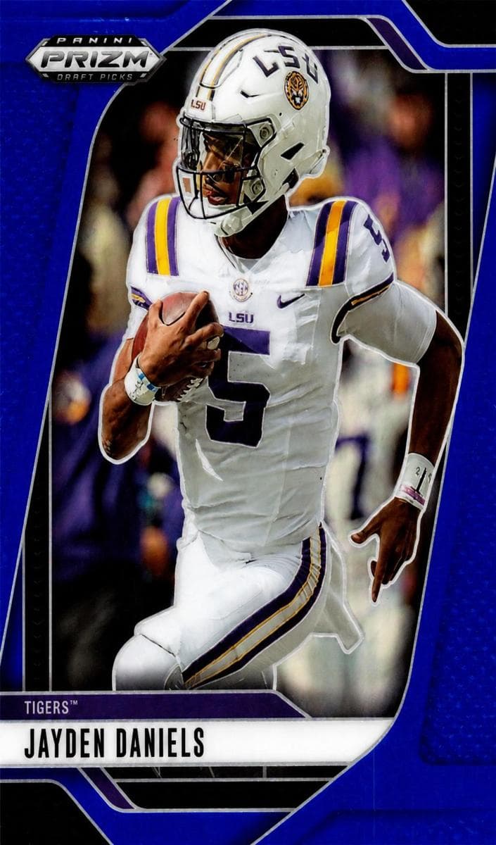 #24