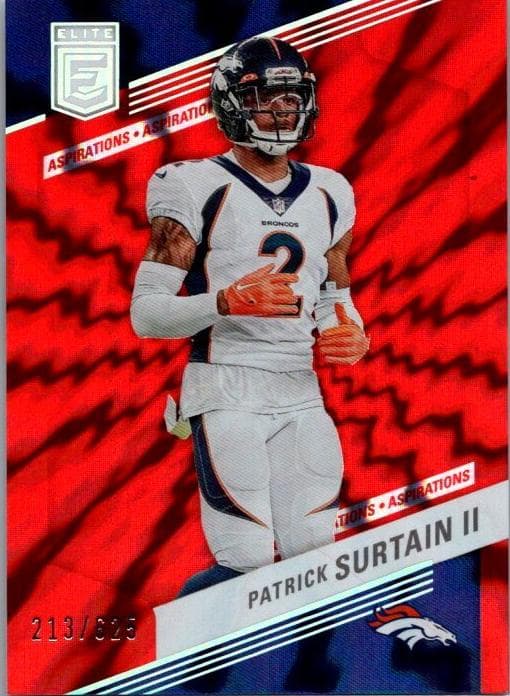 #84