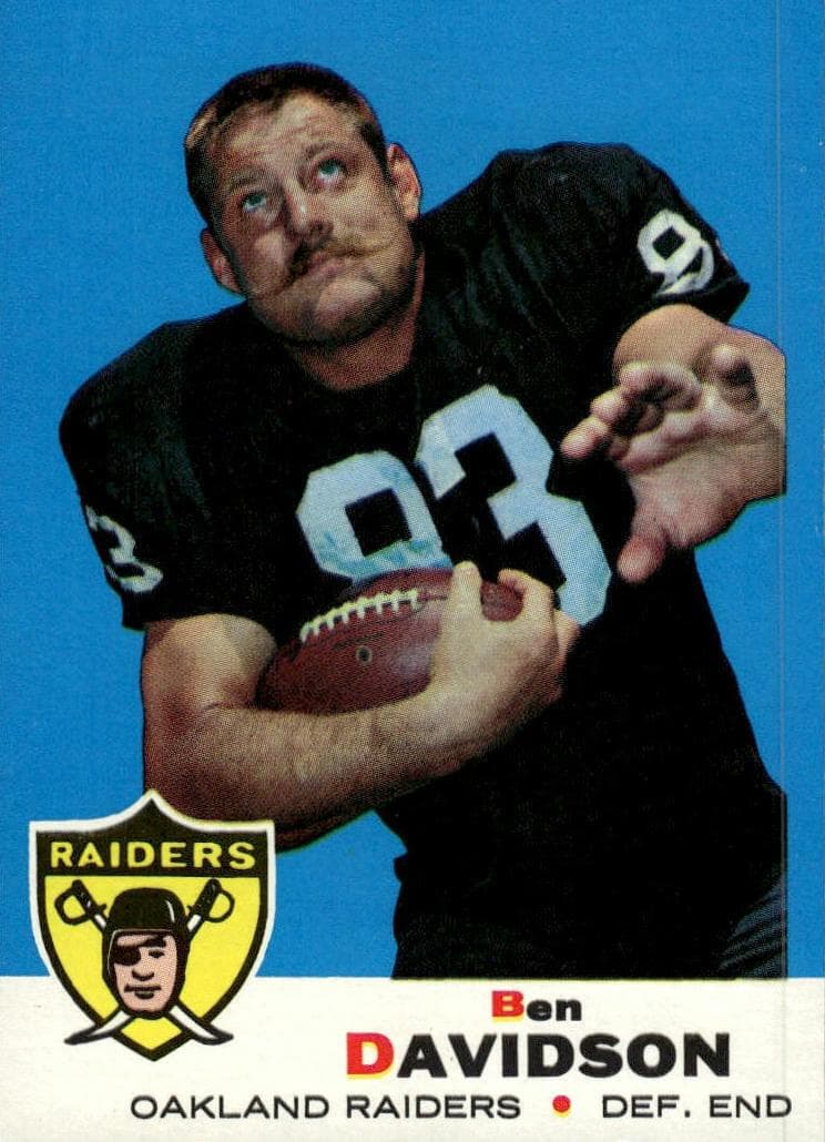 #128