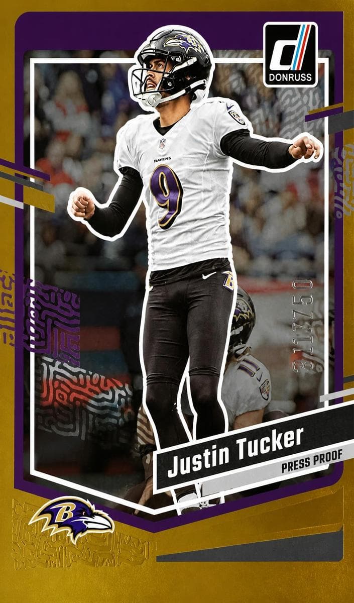 #22