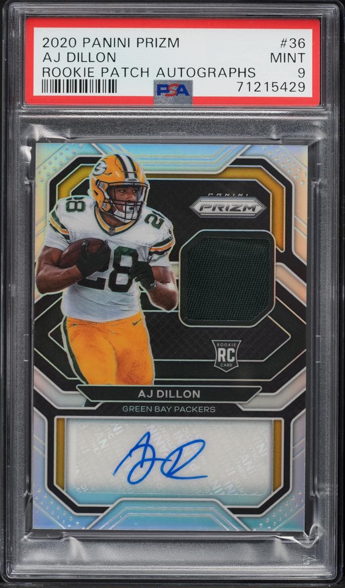 #36