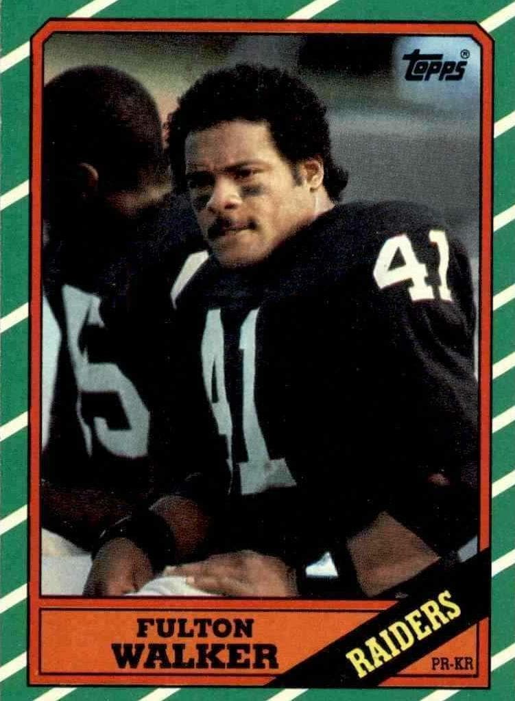 #66