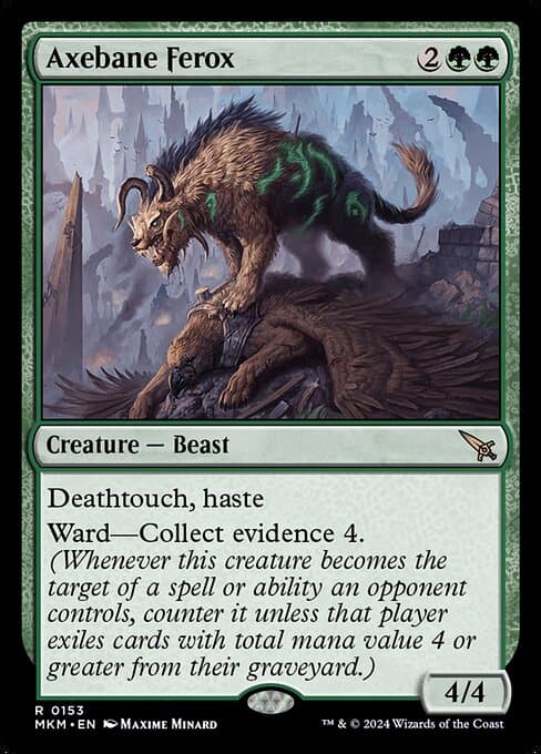 #153