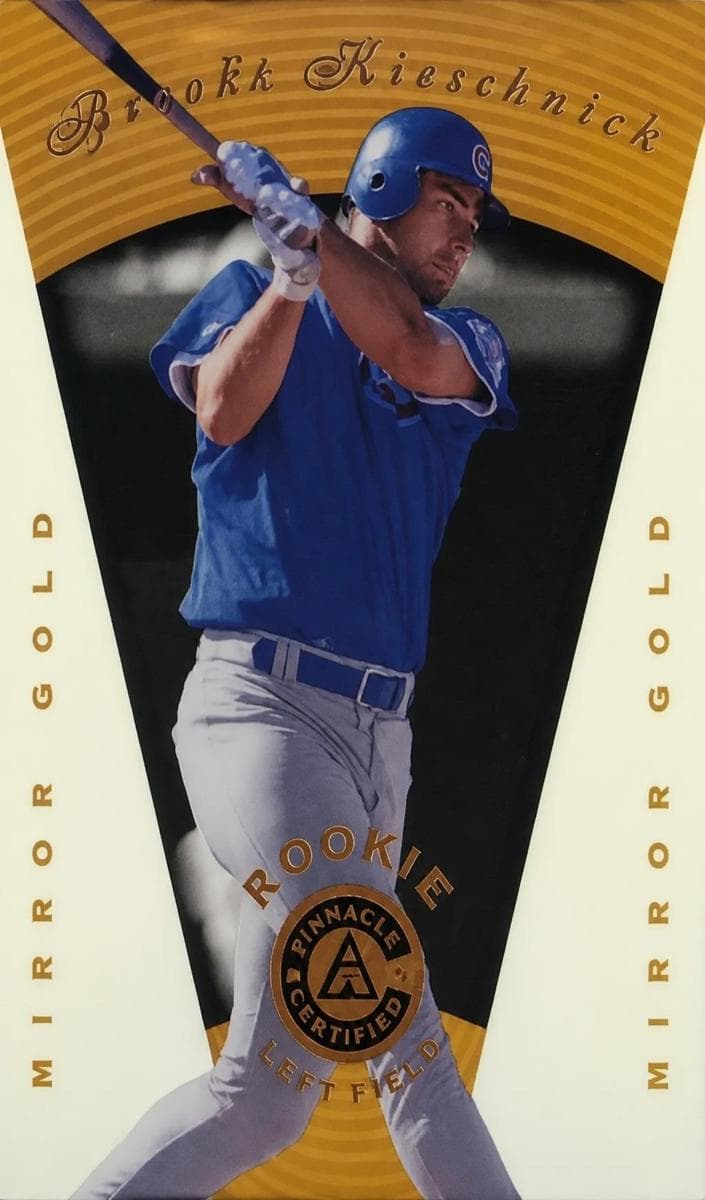 #118